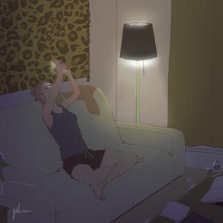 Untitled Untitled